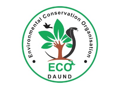 Eco Daund